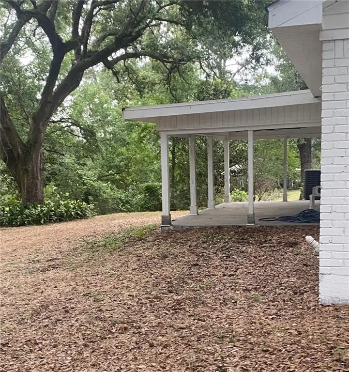 3109 Grishilde Drive, Mobile, AL 36693 - #3