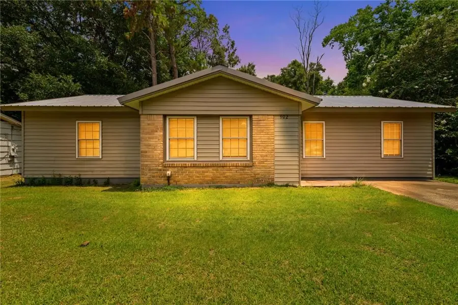 902 Memory Lane, Mobile, AL 36608 - #2