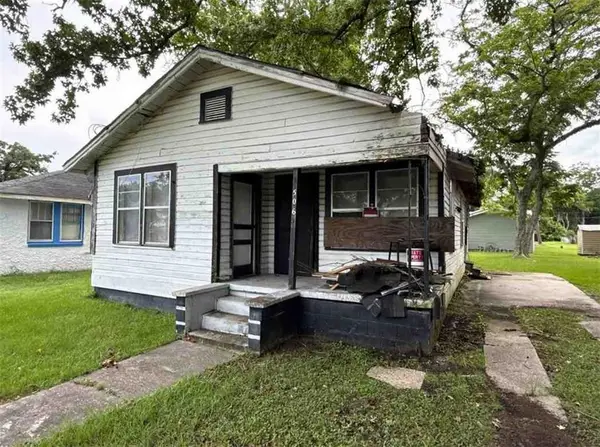 506 Lott Street, Mobile, AL 36604