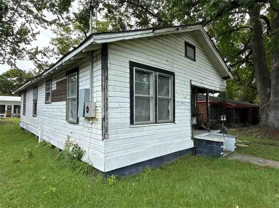 506 Lott Street, Mobile, AL 36604 - #2