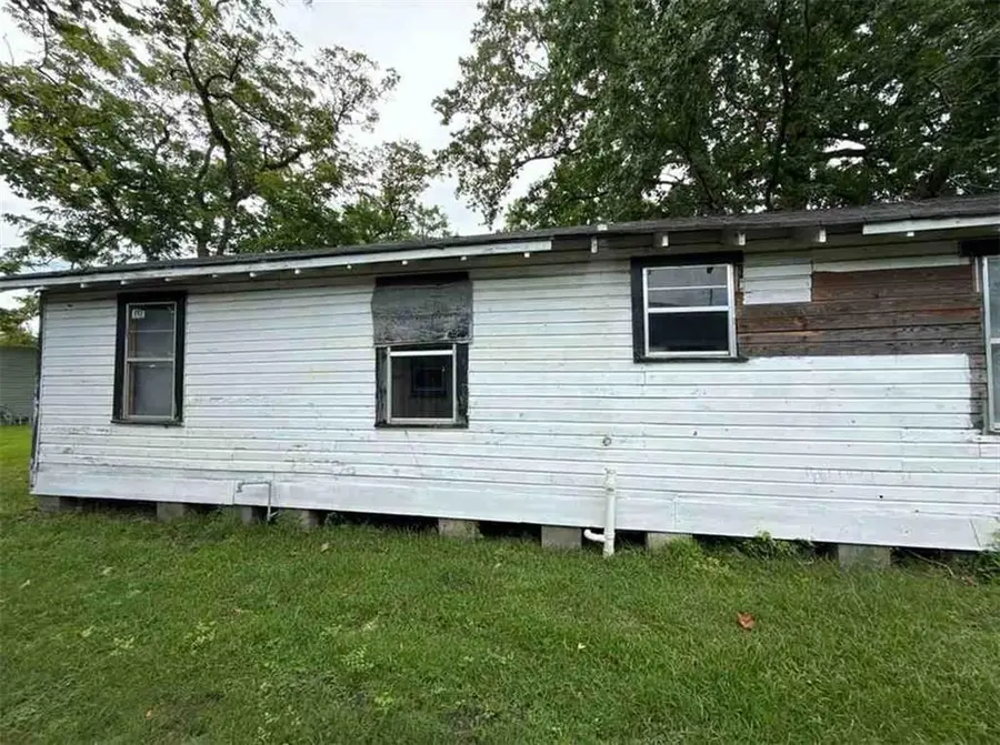 506 Lott Street, Mobile, AL 36604 - #3