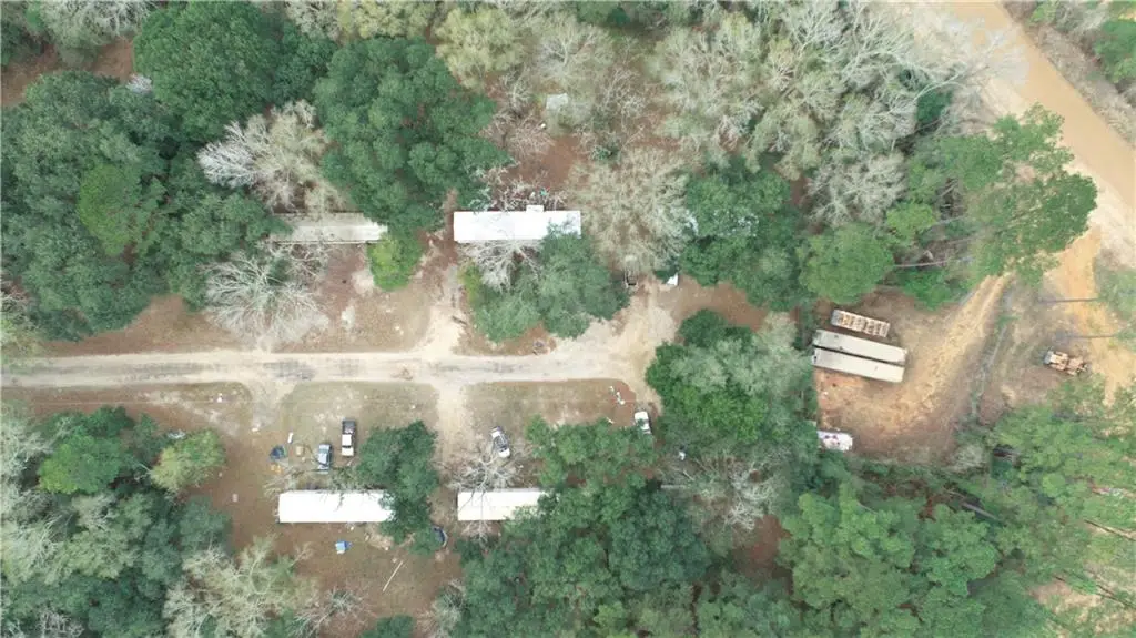 4560 Lott Road W, Eight Mile, AL 36613 - #1