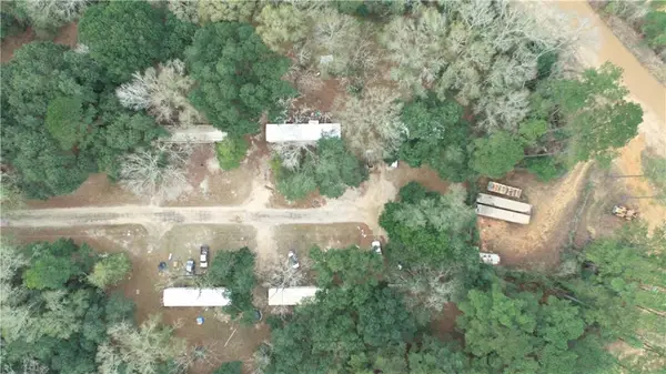 4560 Lott Road W, Eight Mile, AL 36613