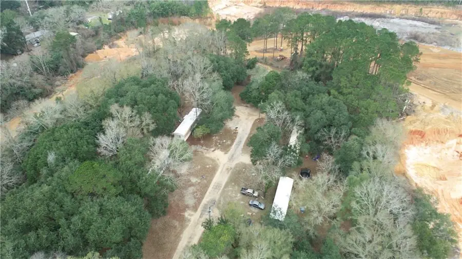 4560 Lott Road W, Eight Mile, AL 36613 - #2
