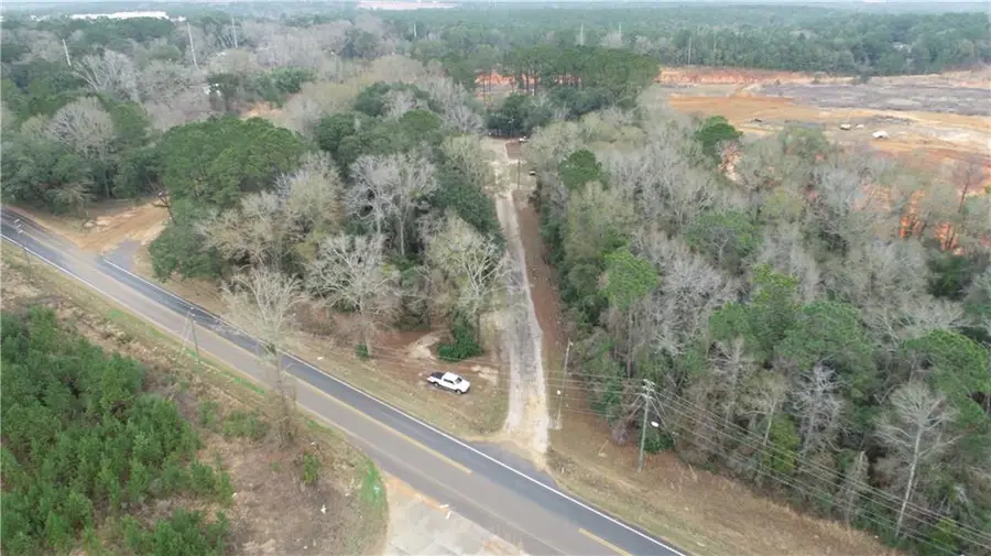 4560 Lott Road W, Eight Mile, AL 36613 - #3