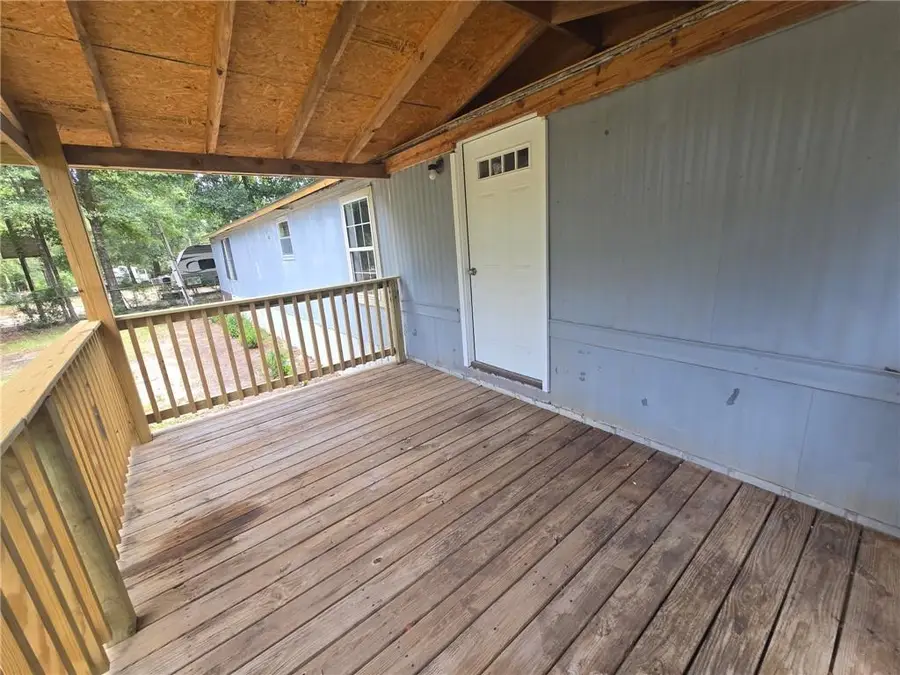 7230 Timber Woods Court, Semmes, AL 36575 - #3