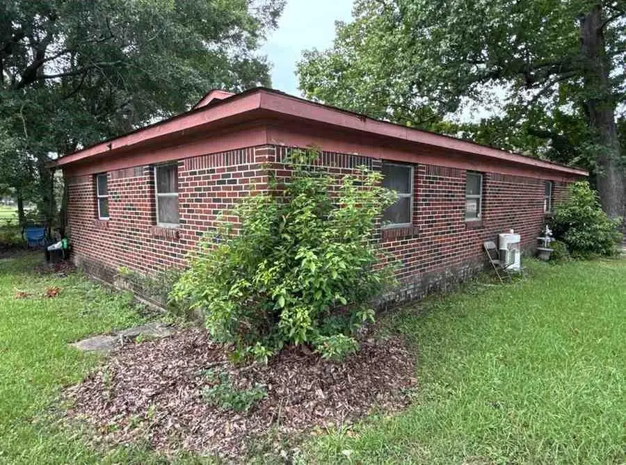 504 Lott Street, Mobile, AL 36604 - #3