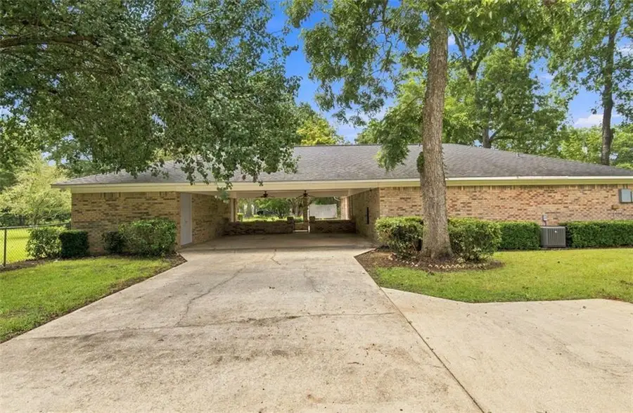 19580 5th Street N, Citronelle, AL 36522 - #3