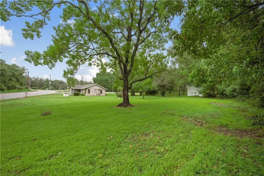 5829 Theodore Dawes Road, Theodore, AL 36582 - #3
