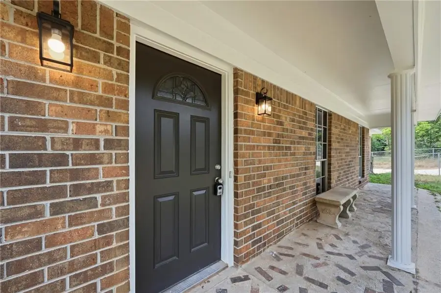 3565 Randy Court, Semmes, AL 36575 - #3