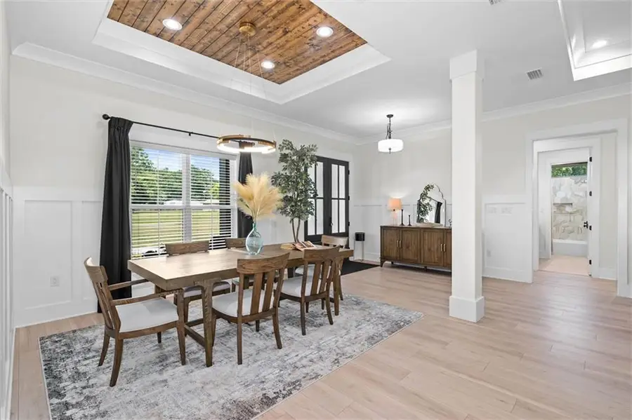 11 Creax Road, Axis, AL 36505 - #3