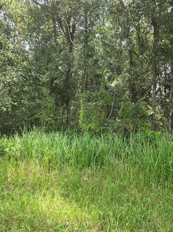 2749 Bear Fork Road, Eight Mile, AL 36613