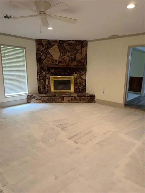 5000 Christopher Road, Wilmer, AL 36587 - #2