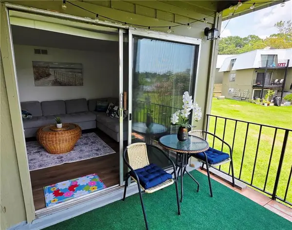 217 Riverbend Drive #217, Mobile, AL 36605