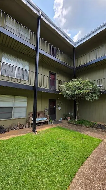 217 Riverbend Drive #217, Mobile, AL 36605 - #3