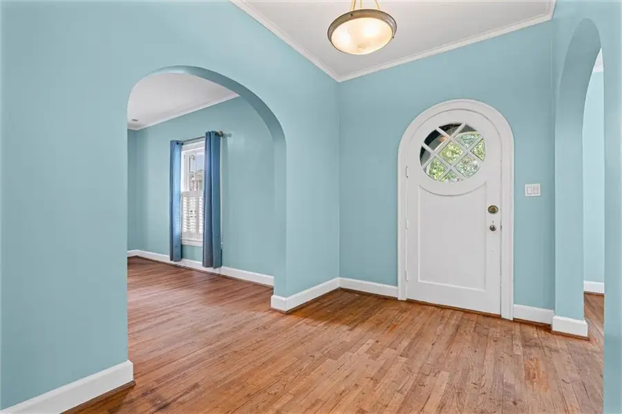 173 Hannon Avenue, Mobile, AL 36604 - #3