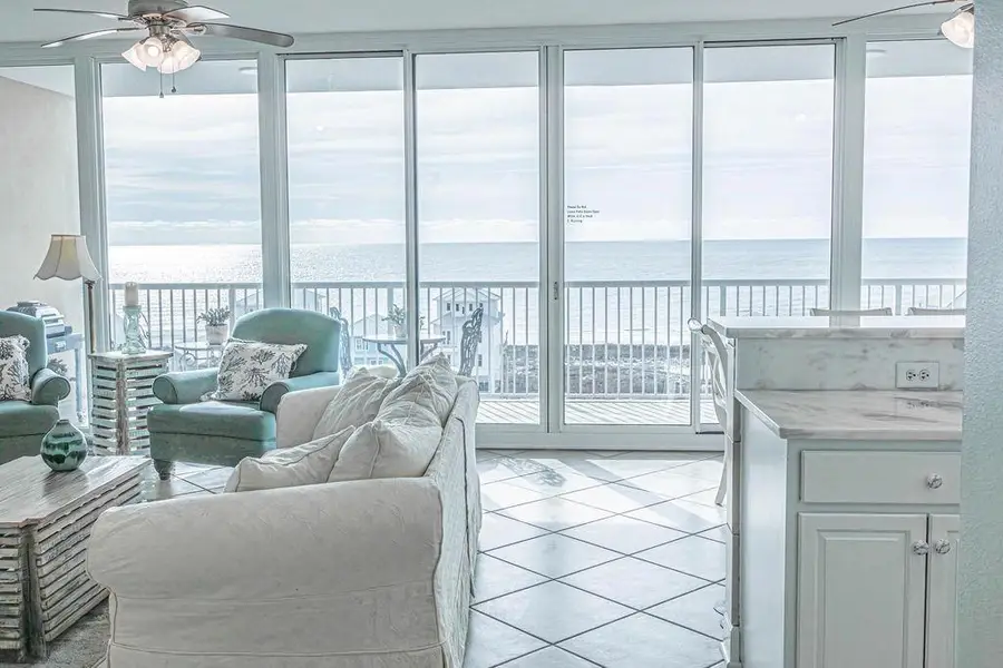 1524 West Boulevard #802, Gulf Shores, AL 36542 - #2