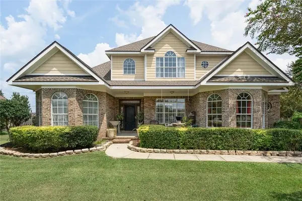 11071 Elysian Circle, Daphne, AL 36526
