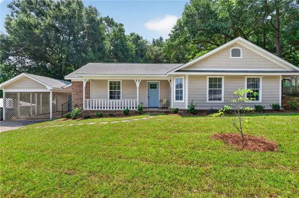 103 Vermell Circle, Daphne, AL 36526