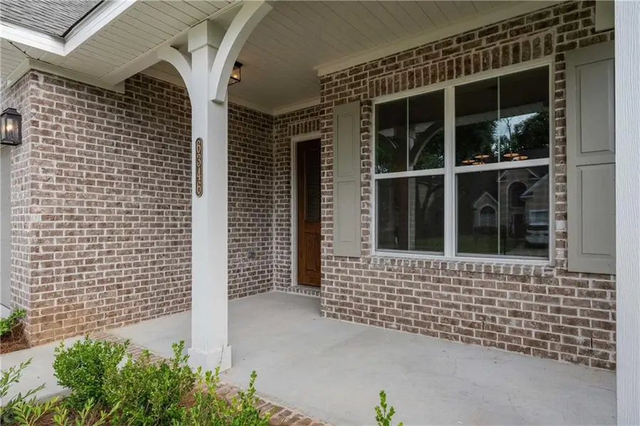 6346 Hillcrest Trace Drive, Mobile, AL 36609 - #2