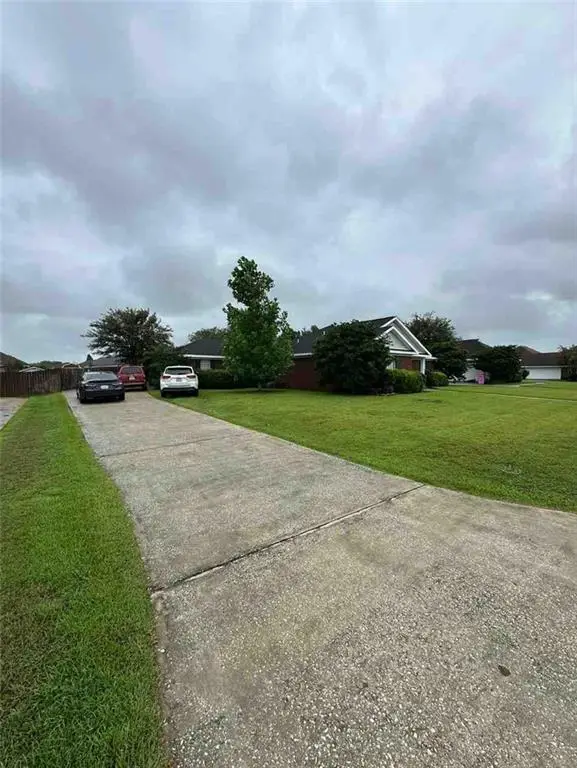 10056 Dairy Drive S, Mobile, AL 36695 - #3