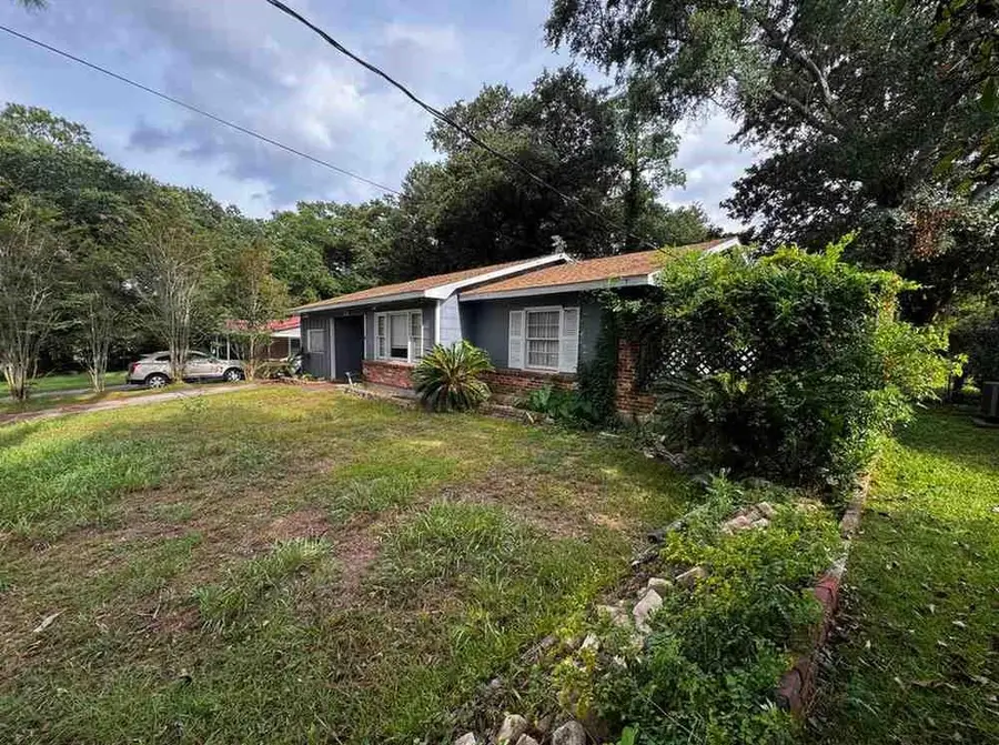 4059 Wesley Lane N, Mobile, AL 36609 - #2