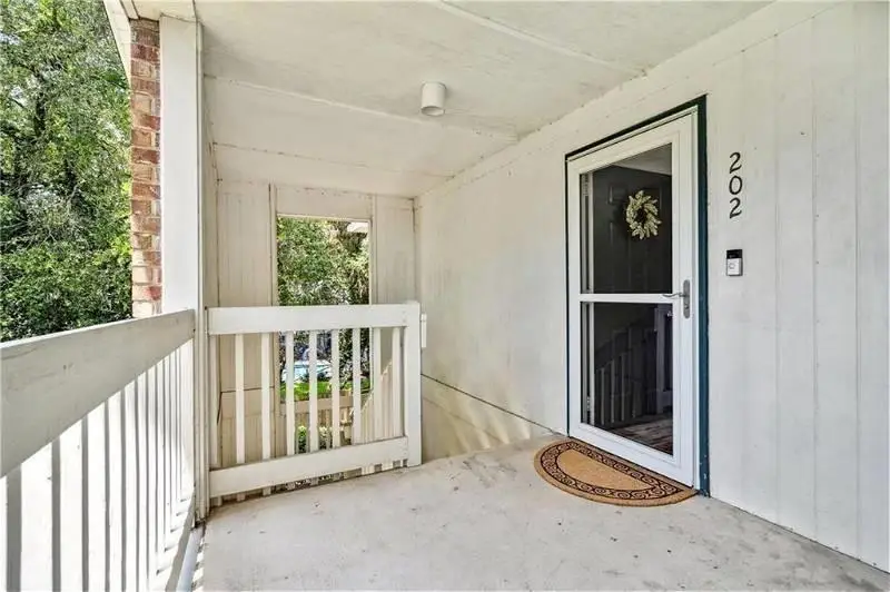 6050 Grelot Road #202, Mobile, AL 36609 - #2