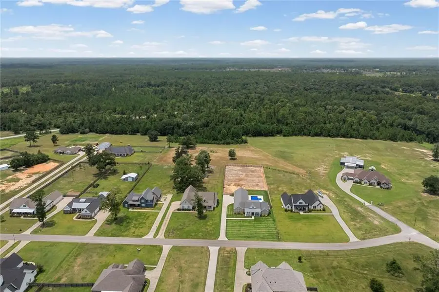 0 Deer Crest Lane E, Mobile, AL 36695 - #2
