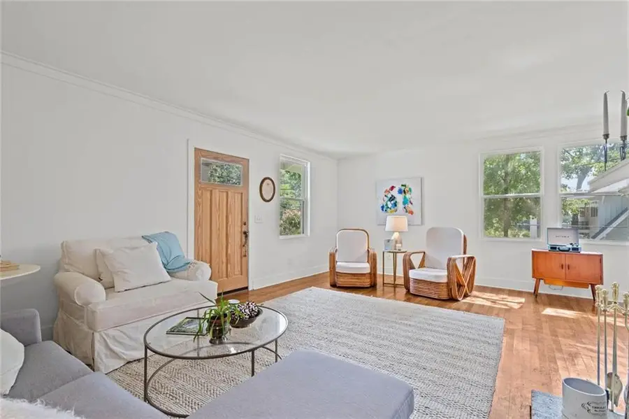 3751 Old Shell Road, Mobile, AL 36608 - #2