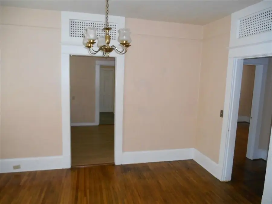 409 Wisconsin Avenue, Mobile, AL 36604 - #2