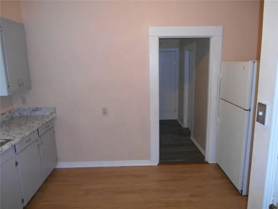 409 Wisconsin Avenue, Mobile, AL 36604 - #3