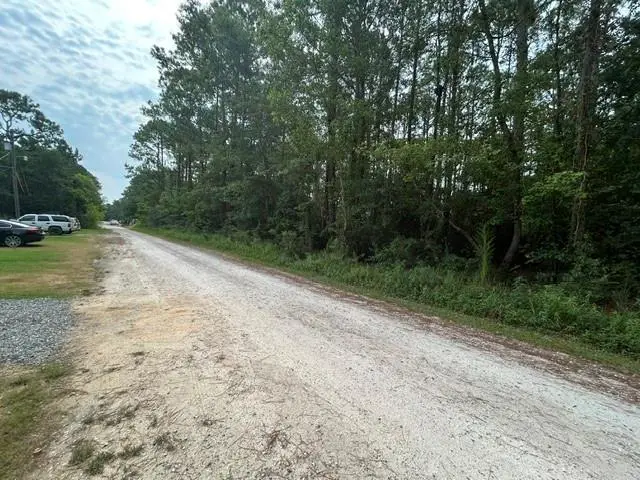 0 Highway 188, Coden, AL 36523 - #2