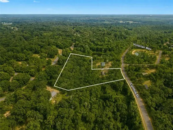 6191 Cynthia Drive, Semmes, AL 36575