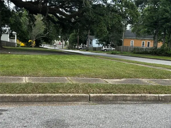 515 Marine Street, Mobile, AL 36604