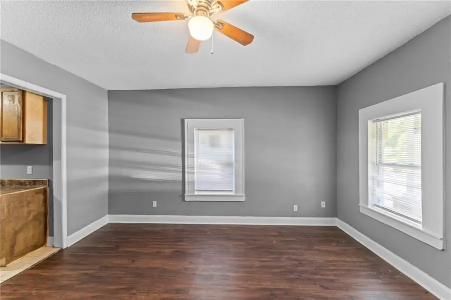 1105 Adams Street, Mobile, AL 36603 - #3
