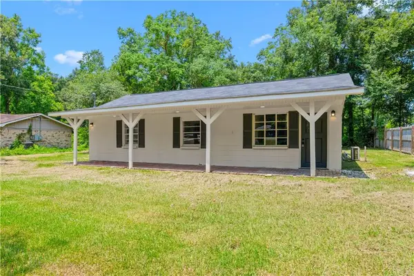 5560 Clyde Drive, Theodore, AL 36582