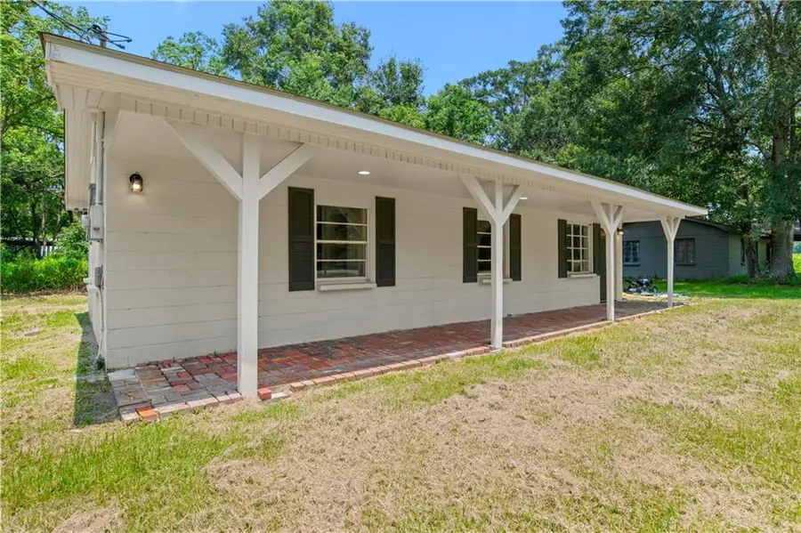 5560 Clyde Drive, Theodore, AL 36582 - #3