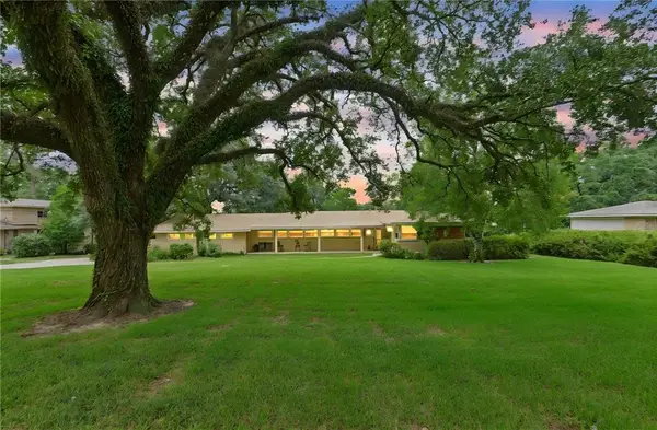 3957 Byronell Drive N, Mobile, AL 36693