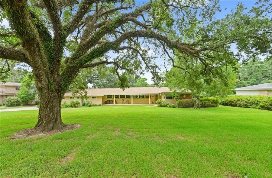 3957 Byronell Drive N, Mobile, AL 36693 - #2