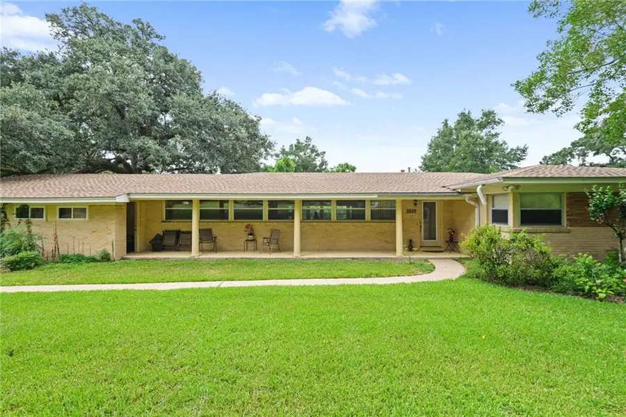 3957 Byronell Drive N, Mobile, AL 36693 - #3