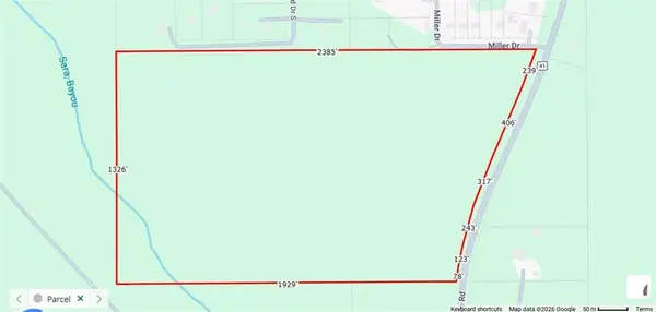 11299 Celeste Road, Chunchula, AL 36571