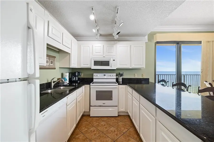 24250 Perdido Beach Boulevard #15A5, Orange Beach, AL 36561 - #3