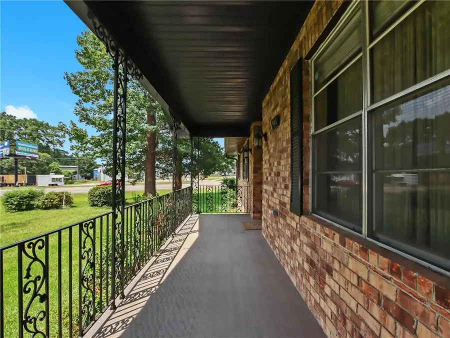901 Abilene Drive, Mobile, AL 36695 - #2