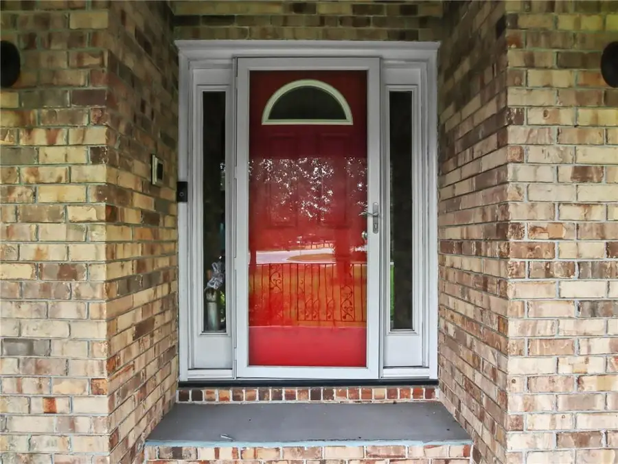 901 Abilene Drive, Mobile, AL 36695 - #3