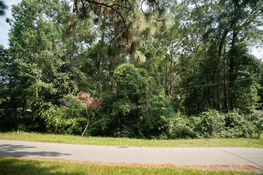 1121 North Drive, Mobile, AL 36605 - #3