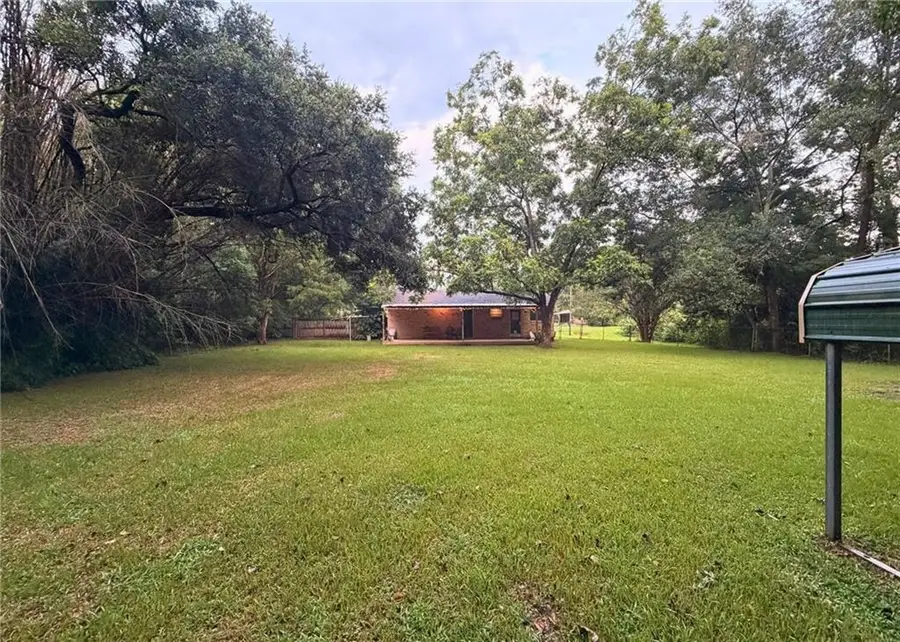 4670 Rose Hill Drive, Mobile, AL 36619 - #3