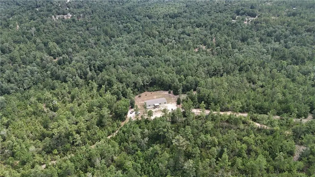 7930D Chunchula-georgetown Road, Chunchula, AL 36521 - #1
