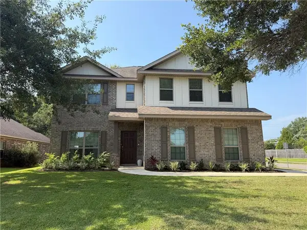 248 Hawthorne Circle, Fairhope, AL 36532
