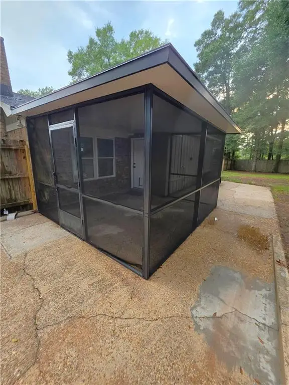9312 Ponderosa Drive N, Semmes, AL 36575 - #3