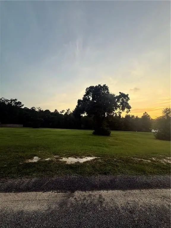 0 Deer Creek Drive E, Theodore, AL 36582 - #2